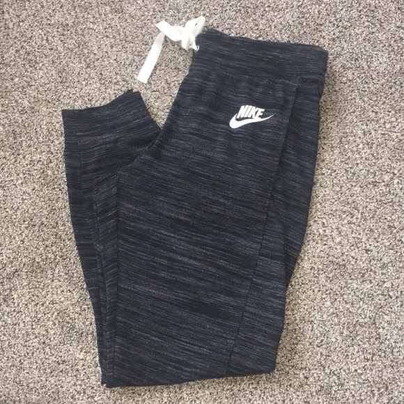 Nike Pants - Nike Pants 3/$60 ✔️